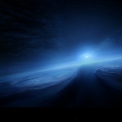 Ambient