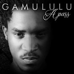 Gamululu - Apass