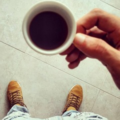 دورا بندلي - تركني يا حبيبي