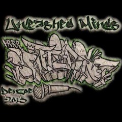 POSSECUT Denzoe, Em James, Mistah B, Jonny Bravo, D Florio, X Pert Mercenary, Pott