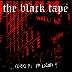 02 - Sidney Murderer