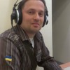 У Києві відбудеться прем’єра фільму про Українську революцію 1917-1921 років
