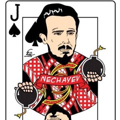 Alonso - Up Against the Wall Motherfuckers! (2015) for orchestra & electronics