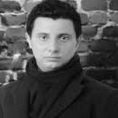 الشهيدابوشقرة