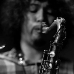 เพลงพระจันทร์ Pop saxman and APJ session