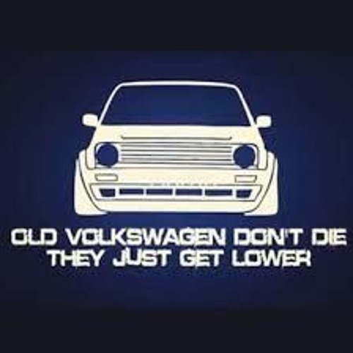 Dj Klindts play liste