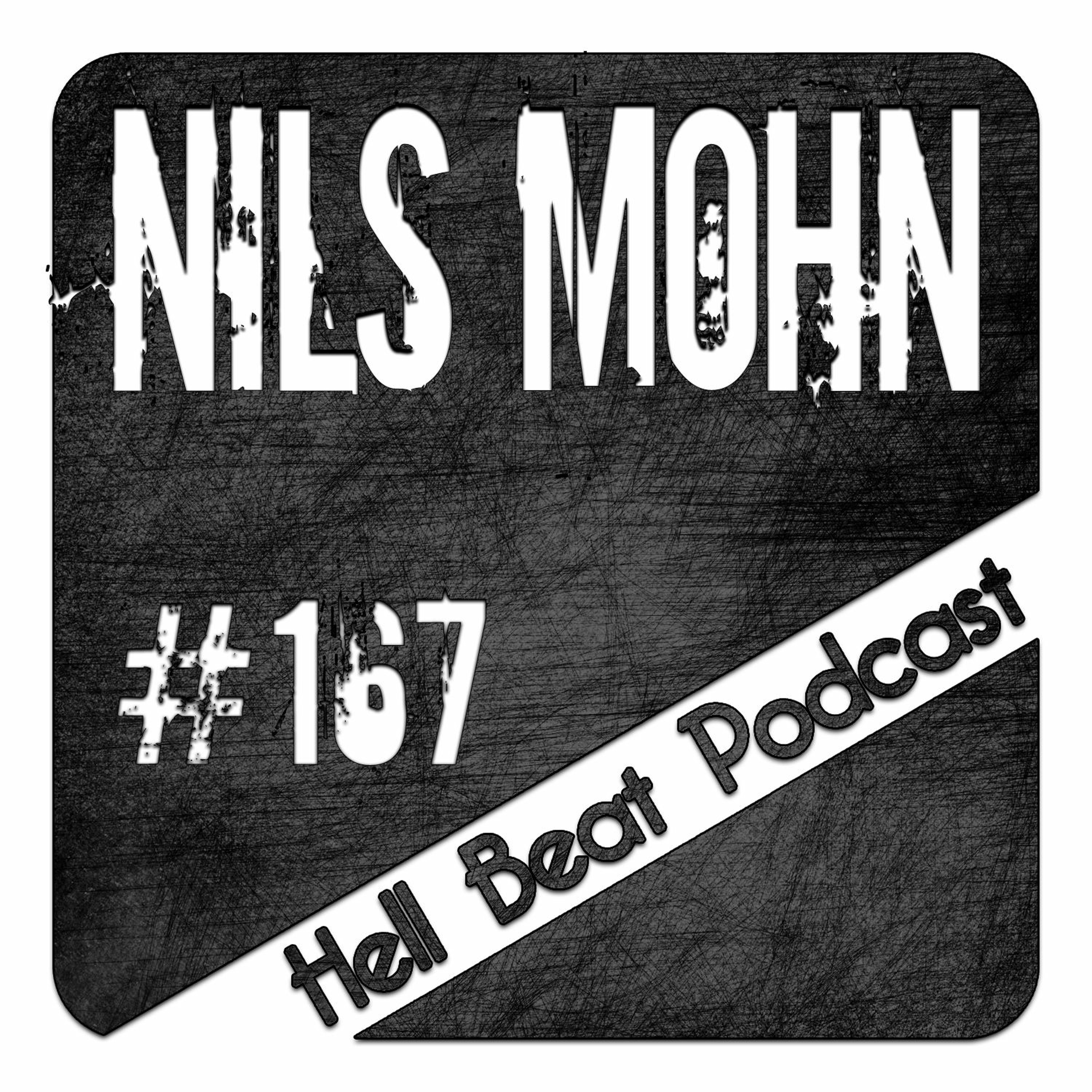Struktur Podcast