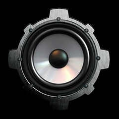 Мясорубка выпуск #97 • Saim Beat prod.