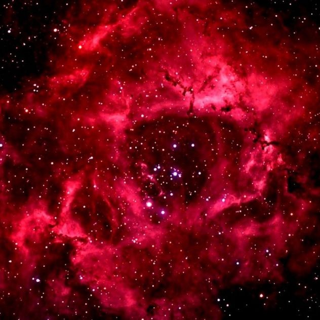 جزء تبارك – أحمد العجمي