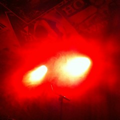 Time Has Come (Instrumental)