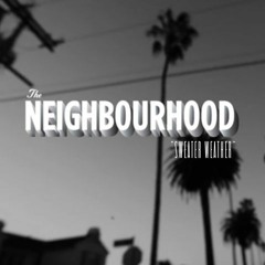 The Neighbourhood - Sweater Weather (Lindsay Murfett Deep Bootleg) //FREE DL//