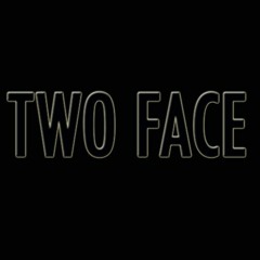 DKOMS - TWO FACE FEAT. DIMES + JR (Prod. BY DIMES)