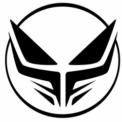 Margaman - Searching [Searching EP] Forthcoming Dread