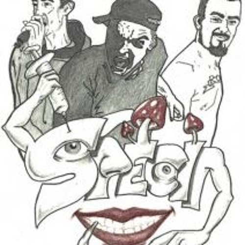 08. Specii - Tetha