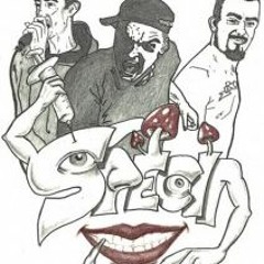 04. Specii - Banii