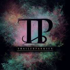 Trailer Park Sex - From Below - Killer Pheromone