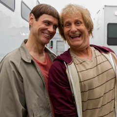 #004 - Falta idiotice nas empresas