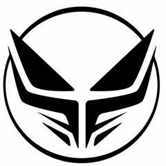 Margaman Dread featuring Cherell - Gotta Question [Searching EP] Forthcoming Dread