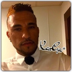 Dj KarGa Live Mix 2015 (Kizomba)