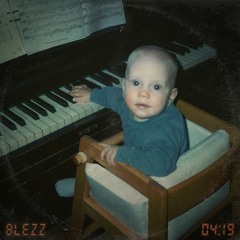 Blezz - Don't Worry Be Happy
