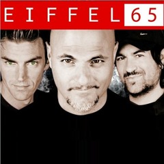 Eiffel 65 - "One Goal"