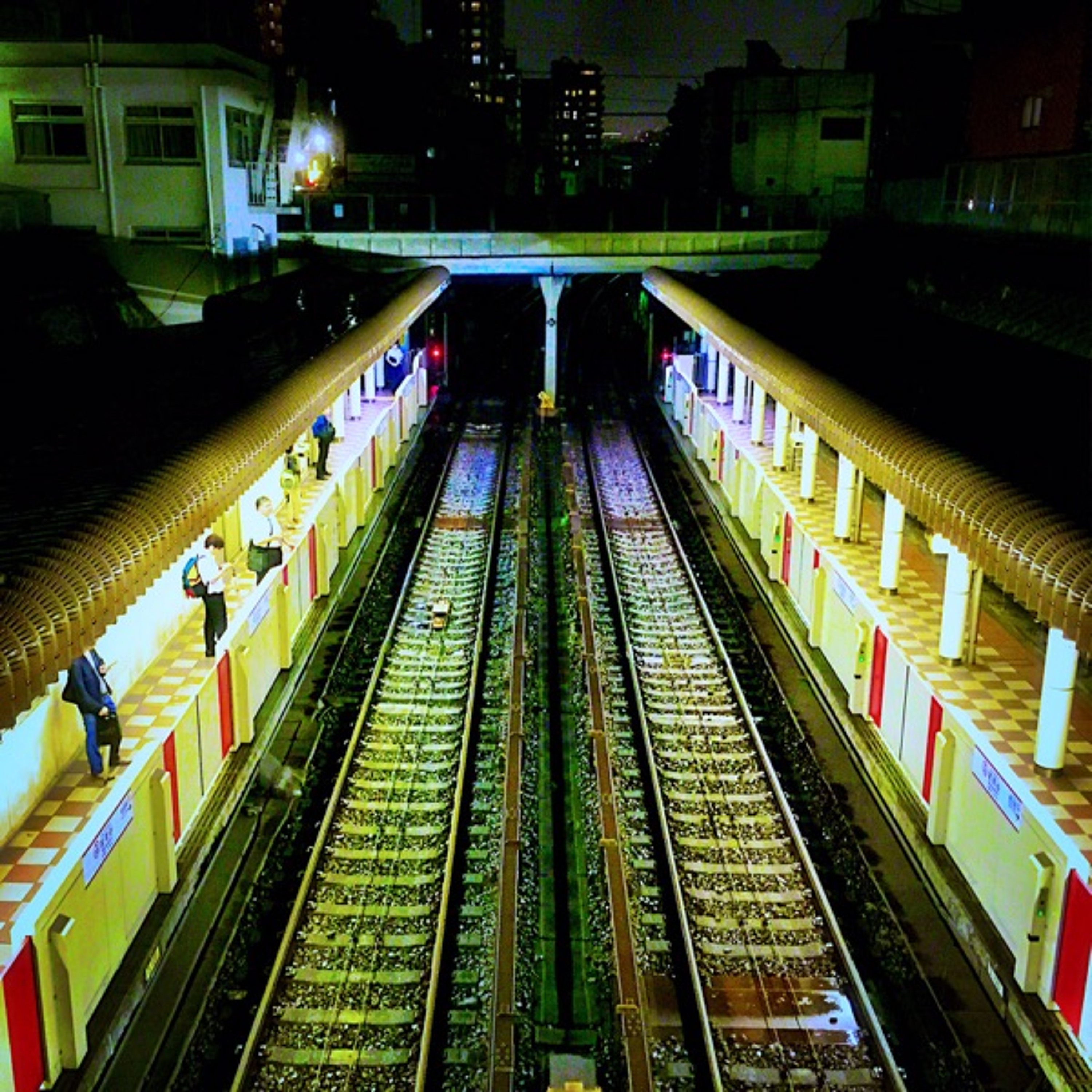 Royalty Free Music for Vids & Music by Hiko