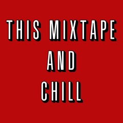 Vibes