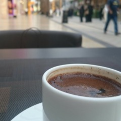 ياس خضر - صدفة.mp3