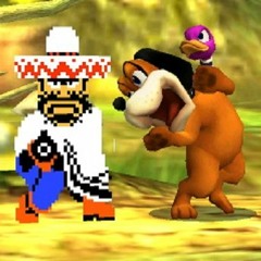 SUPERSHARP DAWGZ Ft. SKIBBA(100 LIKES FREE DOWNLOAD)