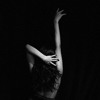 I Want You To Know Ft. Selena Gomez ( Black House)