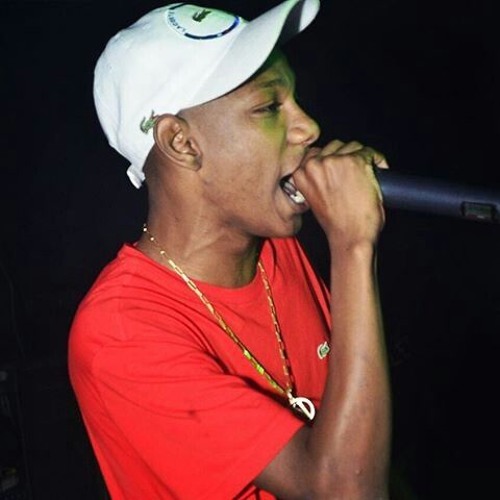 MC NEGUINHO DO ITR - SE A FIRMA TA FORTE [[ DJ RATODG ]][[BRABA]]