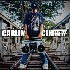 C.L.H Mc - Vai Dar Tudo Certo. (Part.Hadda Kalliny)Prod. QuilomboLouco Beats