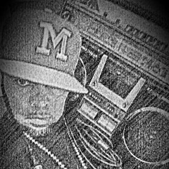 "Hiphop Souljah" aus TRURAP