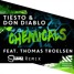 Chemicals Feat. Thomas Troelsen (SHAWIIE REMIX)