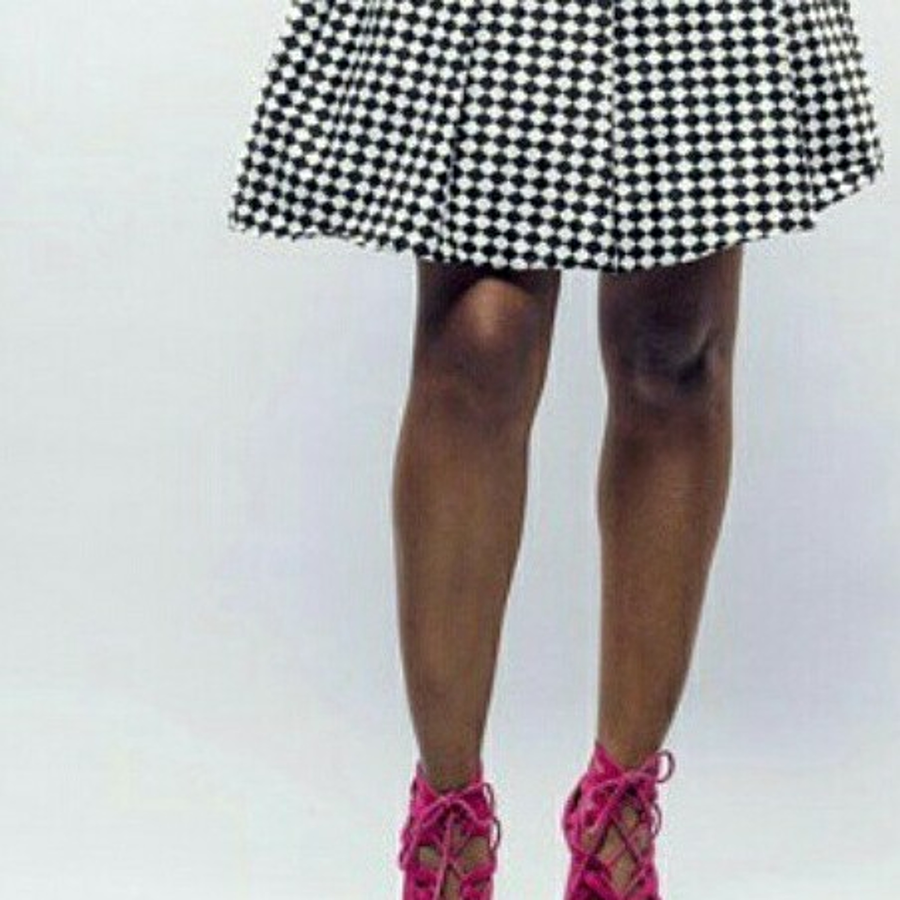 TosynBucknor