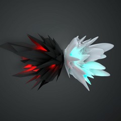 SuperBeats Chill