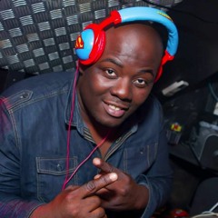 vjben