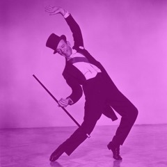 Puttin On The Ritz (Manu Zed Edit)