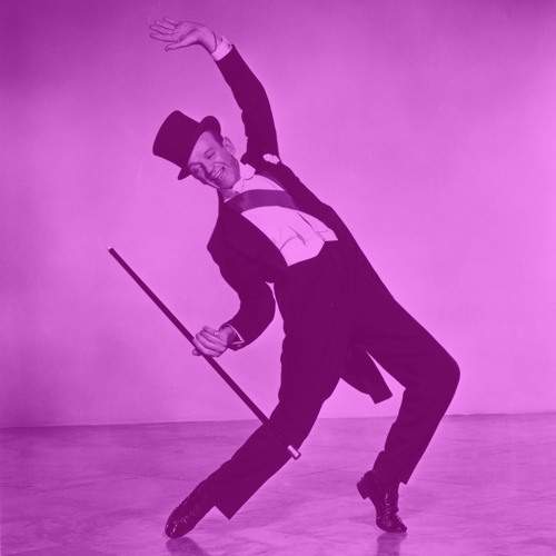 Puttin On The Ritz (Manu Zed Edit)