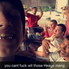 heagans- Say'n Nuthin Final Final.mp3