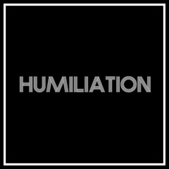 Alcantara - Humiliation (Original Mix)