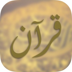 الزمر و غافر الشيخ محمد الليثي