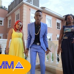 WILLY PAUL- SIJAFIKA REMIX Vdjchilla Remix