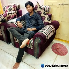 Pula Pula Chera Katti 2015 ''Gajal'' Mix Djkiran ( Old City )....