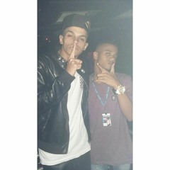 == MC MANEIRINHO -  É PUTARIA PRAS PIRANHAA 2015 ((BRABAAAA))  {{ DJ LC DO MARTINS}}