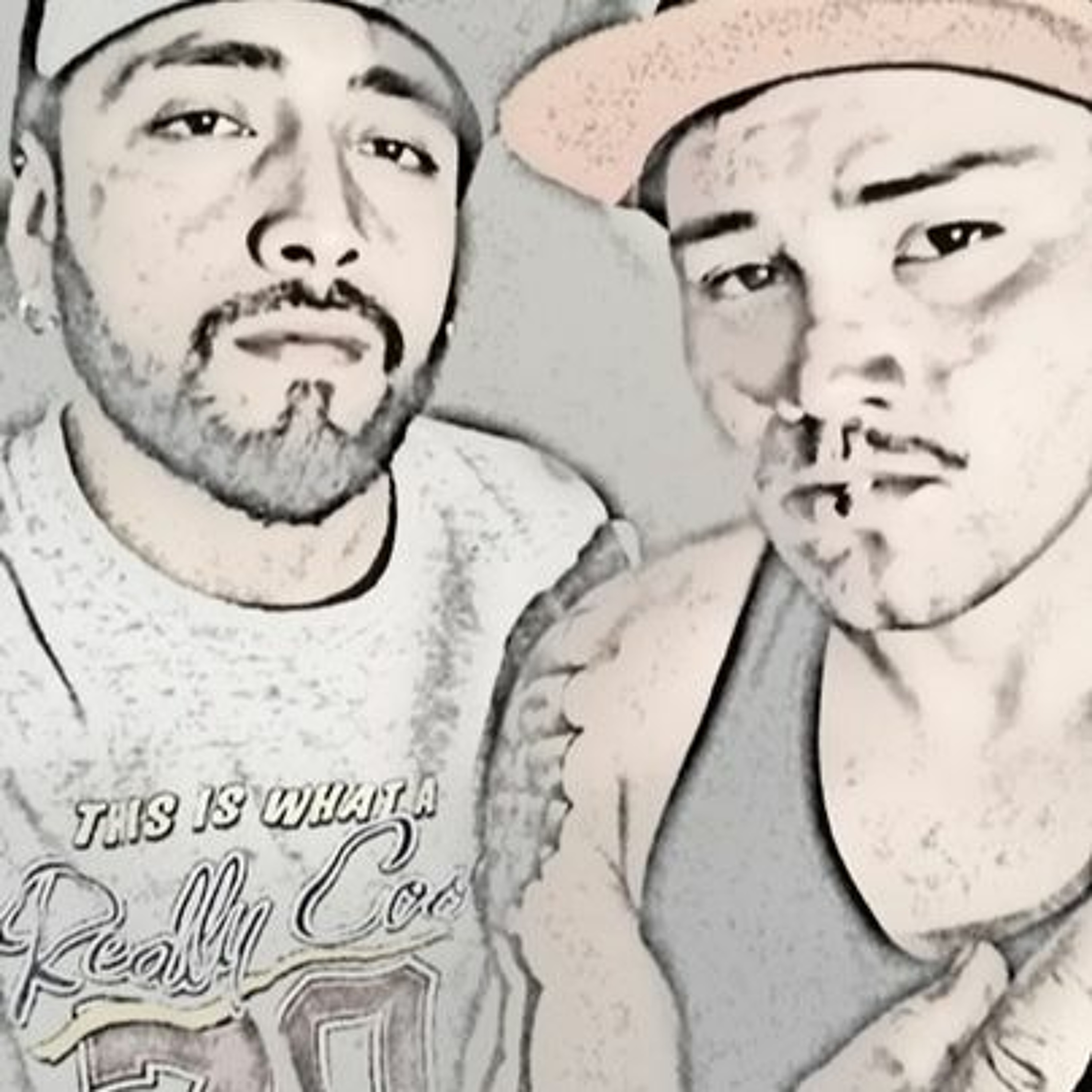 Talivan Rap