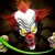 Artwork for Payaso Dj  LentO Violento SS  Inedito  - P - E - I - S   2MK15