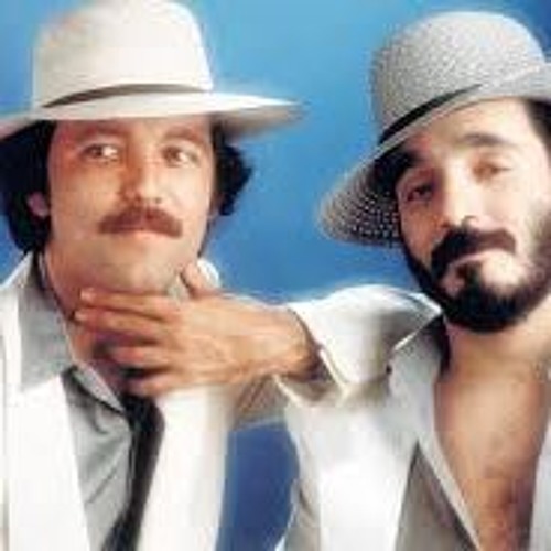 Oscar de Leon - Lloraras Y Lloraras ( Dj Uzzy 96 Bpm )