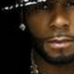 Motivation Remix Kelly Rowland, Busta Rhymes, Da Brat, R Kelly, Mario, Jermih, Trey Songz, Fabolous