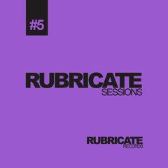 Nomad - Be There For You (Original Mix) [Preview]